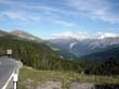 Bild 9: Ofenpass